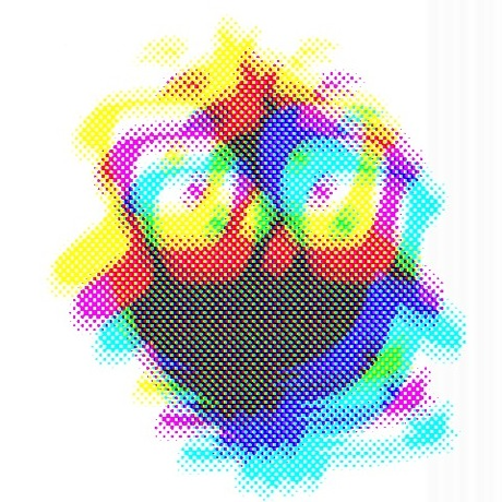 hellopack-management